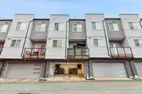 3 8140 166 STREET - thumbnail 34