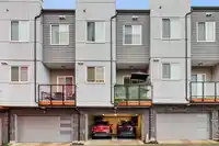 3 8140 166 STREET - thumbnail 35