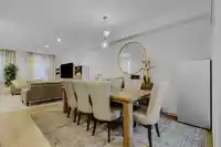 3 8140 166 STREET - thumbnail 7