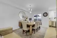 3 8140 166 STREET - thumbnail 9