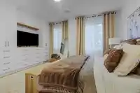 3 8140 166 STREET - thumbnail 10