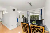 123 14861 98 AVENUE - thumbnail 18
