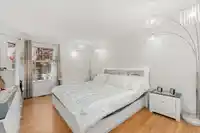123 14861 98 AVENUE - thumbnail 22