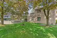 123 14861 98 AVENUE - thumbnail 29