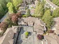 123 14861 98 AVENUE - thumbnail 33