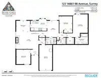 123 14861 98 AVENUE - thumbnail 36