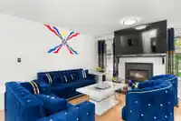 123 14861 98 AVENUE - thumbnail 7