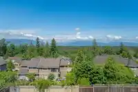 16495 111 AVENUE - thumbnail 13