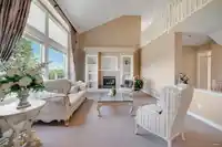 16495 111 AVENUE - thumbnail 14