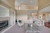 16495 111 AVENUE - thumbnail 15