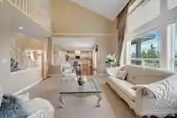 16495 111 AVENUE - thumbnail 16