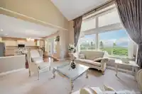 16495 111 AVENUE - thumbnail 17