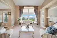 16495 111 AVENUE - thumbnail 18
