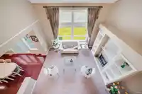 16495 111 AVENUE - thumbnail 19