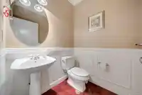 16495 111 AVENUE - thumbnail 20