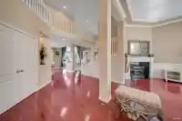 16495 111 AVENUE - thumbnail 3