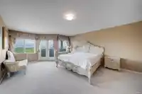 16495 111 AVENUE - thumbnail 21
