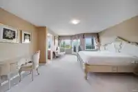 16495 111 AVENUE - thumbnail 22