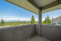 16495 111 AVENUE - thumbnail 24