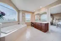 16495 111 AVENUE - thumbnail 25