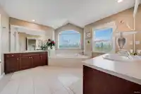 16495 111 AVENUE - thumbnail 26