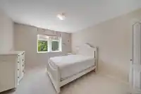 16495 111 AVENUE - thumbnail 27