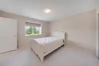 16495 111 AVENUE - thumbnail 29