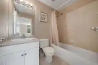 16495 111 AVENUE - thumbnail 30