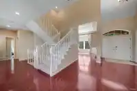 16495 111 AVENUE - thumbnail 4
