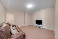 16495 111 AVENUE - thumbnail 32