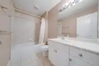 16495 111 AVENUE - thumbnail 33