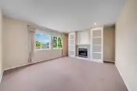 16495 111 AVENUE - thumbnail 34