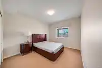 16495 111 AVENUE - thumbnail 35