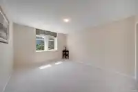 16495 111 AVENUE - thumbnail 37