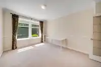 16495 111 AVENUE - thumbnail 38