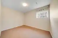 16495 111 AVENUE - thumbnail 39