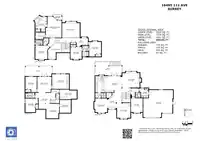 16495 111 AVENUE - thumbnail 40