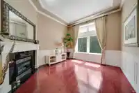 16495 111 AVENUE - thumbnail 5