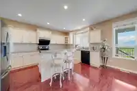 16495 111 AVENUE - thumbnail 6