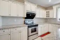 16495 111 AVENUE - thumbnail 8