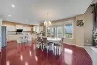 16495 111 AVENUE - thumbnail 10
