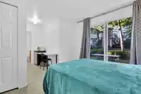 503 9118 149 STREET - thumbnail 14