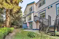 503 9118 149 STREET - thumbnail 19