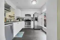503 9118 149 STREET - thumbnail 4