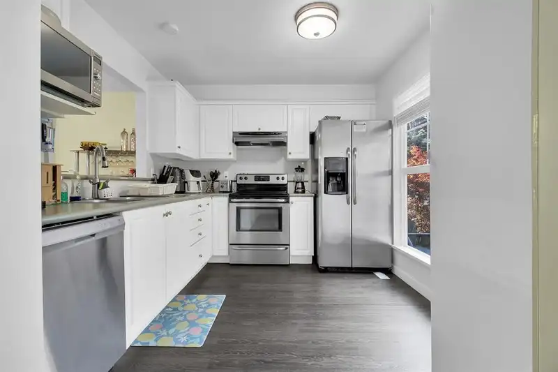 503 9118 149 STREET - photo 4 of 21