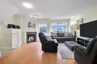 503 9118 149 STREET - thumbnail 7