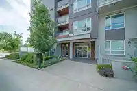 319 10581 140 STREET - thumbnail 11