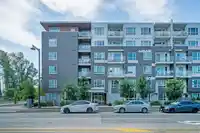 319 10581 140 STREET - thumbnail 12