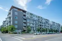 319 10581 140 STREET - thumbnail 13