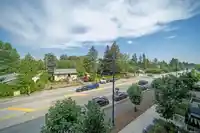 319 10581 140 STREET - thumbnail 15